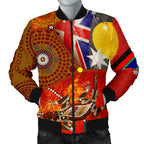 bomber-jacket-aboriginal-dot-painting-flags-crocodile-1