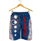 the-rebels-all-over-print-mens-shorts-aboriginal
