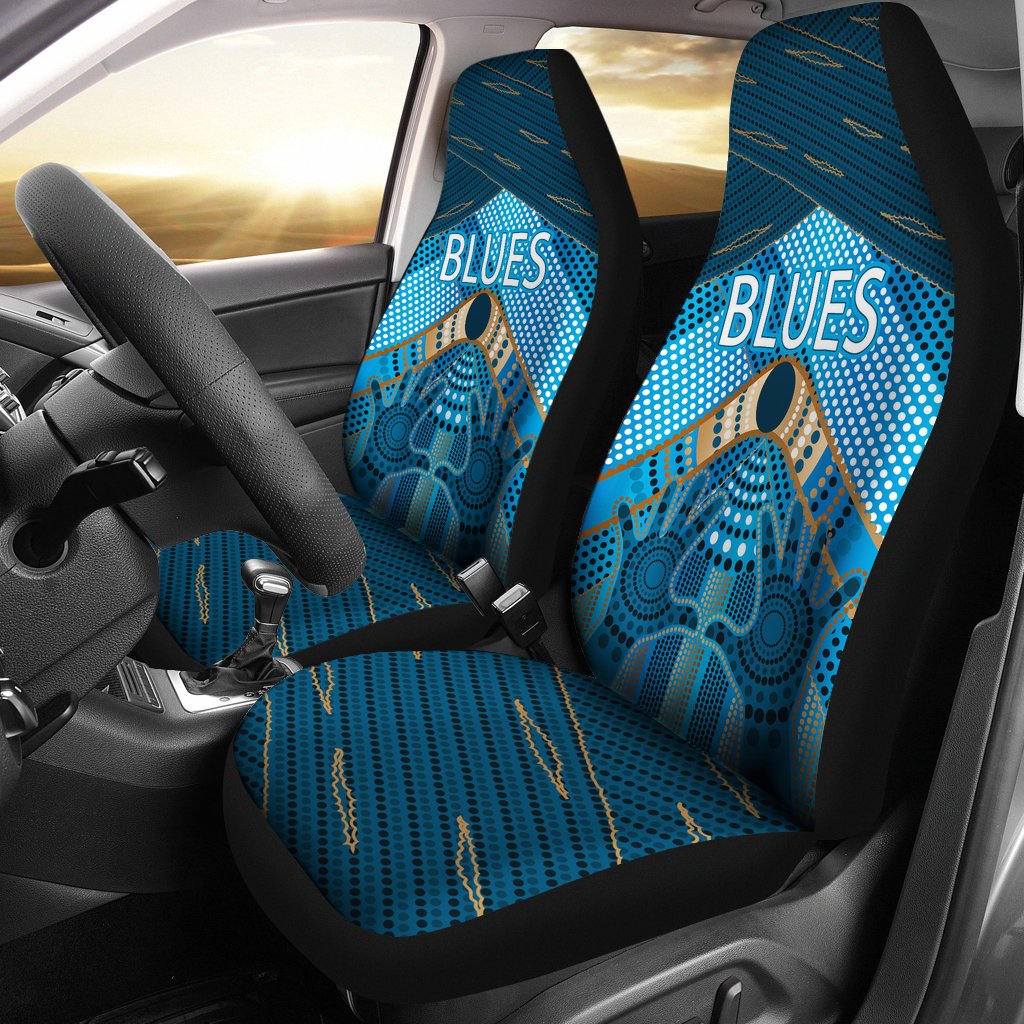 new-south-wales-car-seat-covers-blues-indigenous