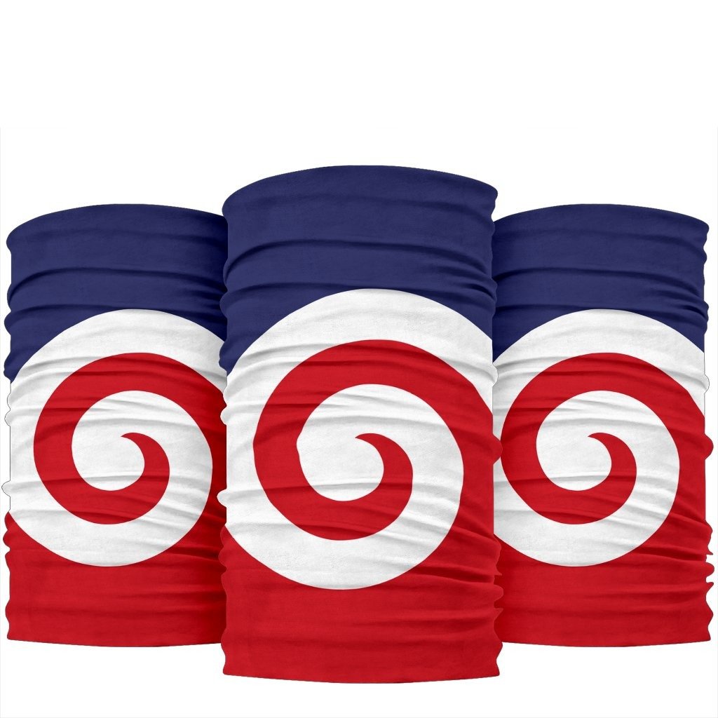 new-zealand-bandana-koru-flag-3