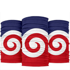 new-zealand-bandana-koru-flag-3