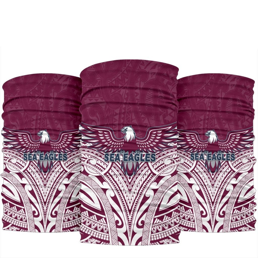 warringah-bandana-sea-eagles-multicultural