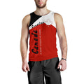 canada-tank-top-vera-style