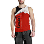 canada-tank-top-vera-style