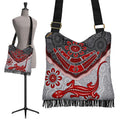 aboriginal-crossbody-boho-handbag-indigenous-boomerang-and-lizard-art