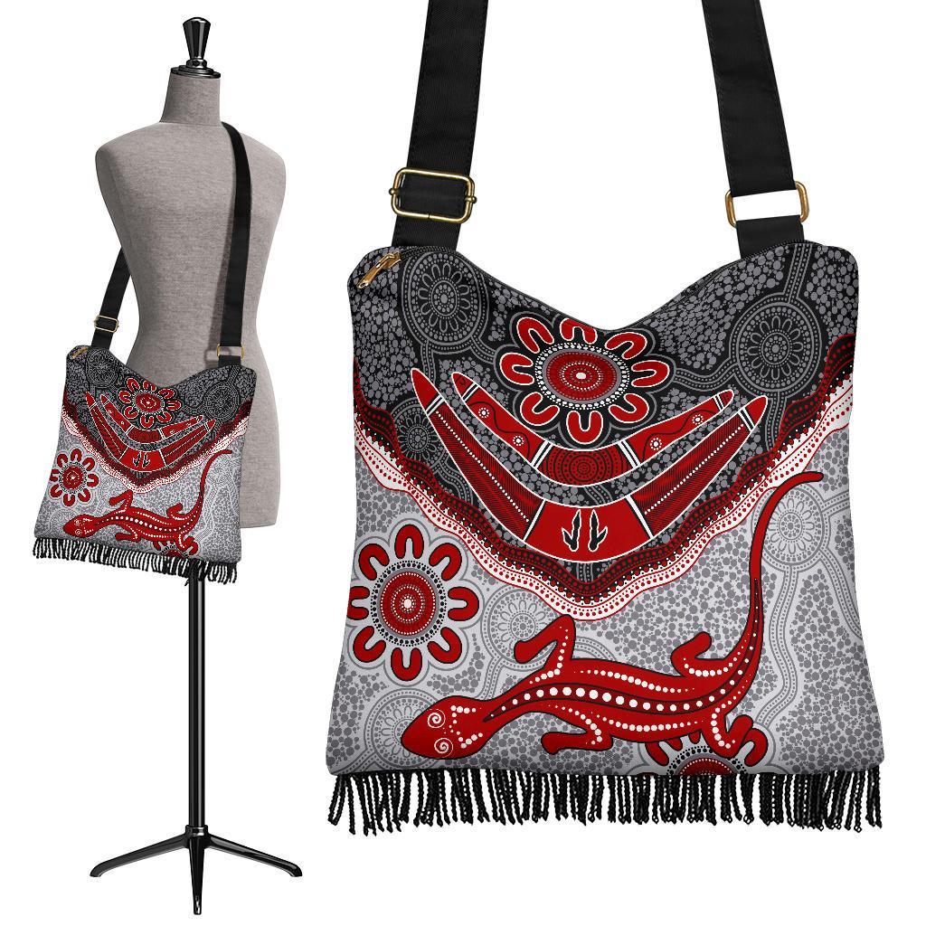 aboriginal-crossbody-boho-handbag-indigenous-boomerang-and-lizard-art