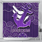 fremantle-shower-curtain-dockers-indigenous