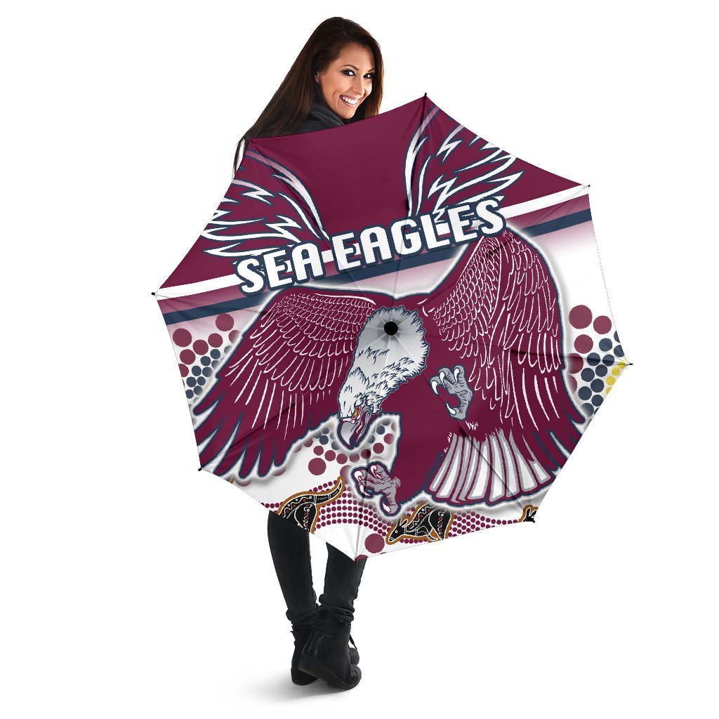 sea-eagles-all-over-print-umbrellas-special-indigenous