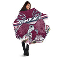 sea-eagles-all-over-print-umbrellas-special-indigenous