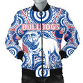 western-mens-bomber-jacket-bulldogs-simple-indigenous