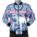 western-mens-bomber-jacket-bulldogs-simple-indigenous