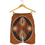 short-aboriginal-dot-painting-short-ver10-men