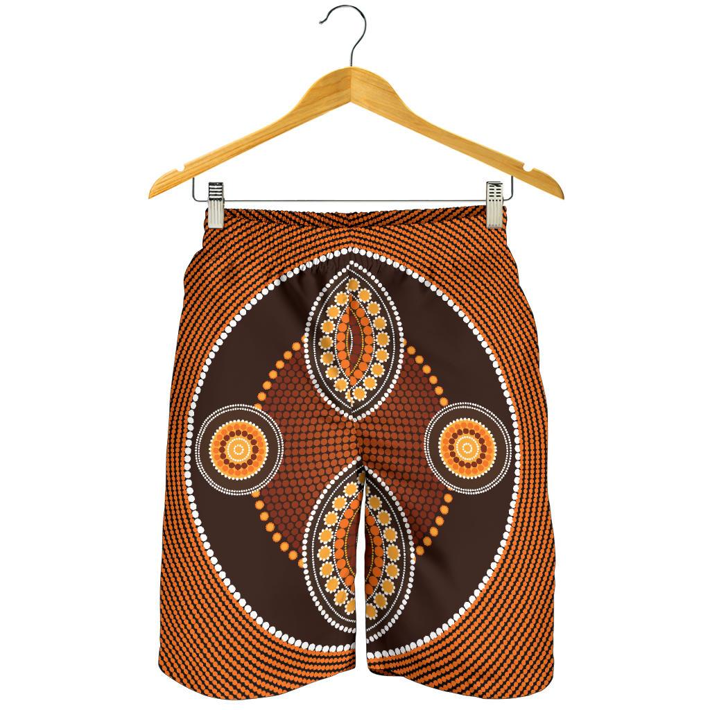 short-aboriginal-dot-painting-short-ver10-men