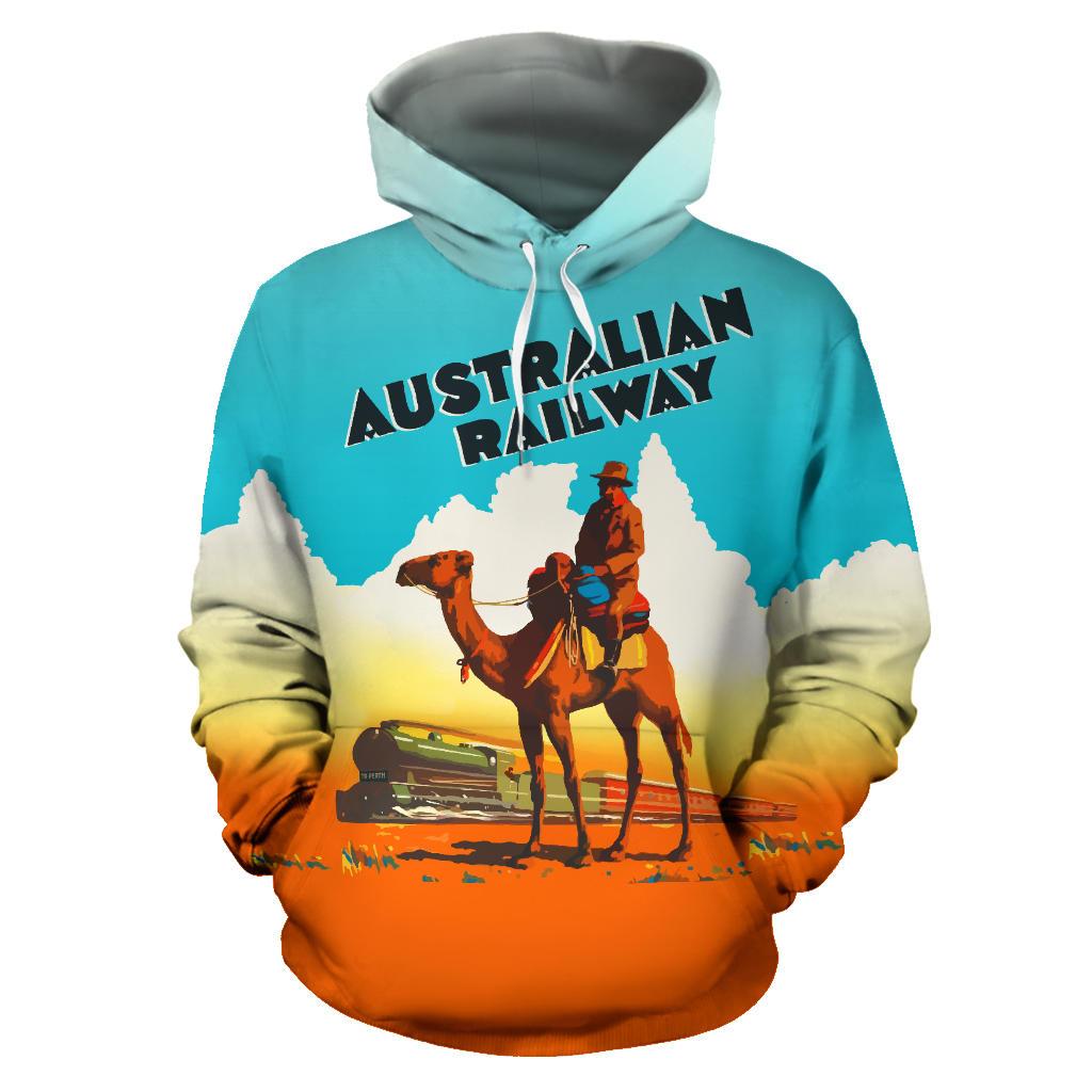 hoodie-camel-in-australia-hoodie-australian-railway-all-over-print-unisex