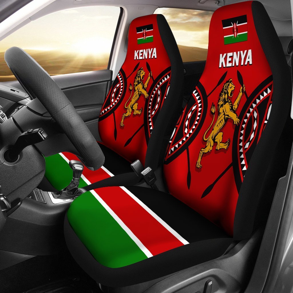kenya-rugby-lion-car-seat-covers-maasai-shield