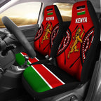 kenya-rugby-lion-car-seat-covers-maasai-shield