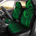 new-zealand-maori-mangopare-car-seat-covers-polynesian-green