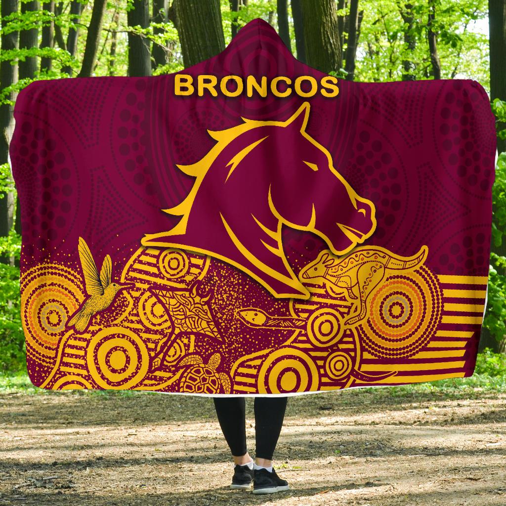 brisbane-economy-hooded-blanket-broncos-indigenous