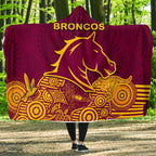 brisbane-economy-hooded-blanket-broncos-indigenous