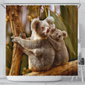 shower-curtain-australian-koala-curtain-3d-koala