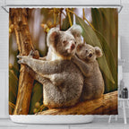 shower-curtain-australian-koala-curtain-3d-koala