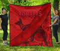 essendon-premium-quilt-indigenous-bombers-red
