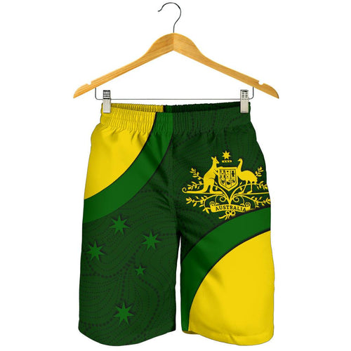 shorts-australia-coat-of-arms-shorts-national-colors-men
