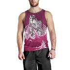 maori-manaia-the-blue-sea-mens-tank-top-pink