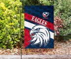usa-rugby-flag-eagles-sporty-style