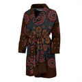 bathrobe-aboriginal-dot-painting-versace-robe-ver02-men