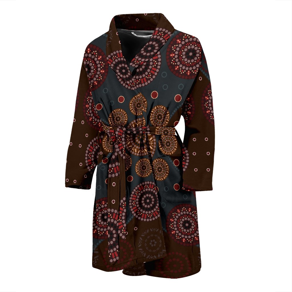 bathrobe-aboriginal-dot-painting-versace-robe-ver02-men