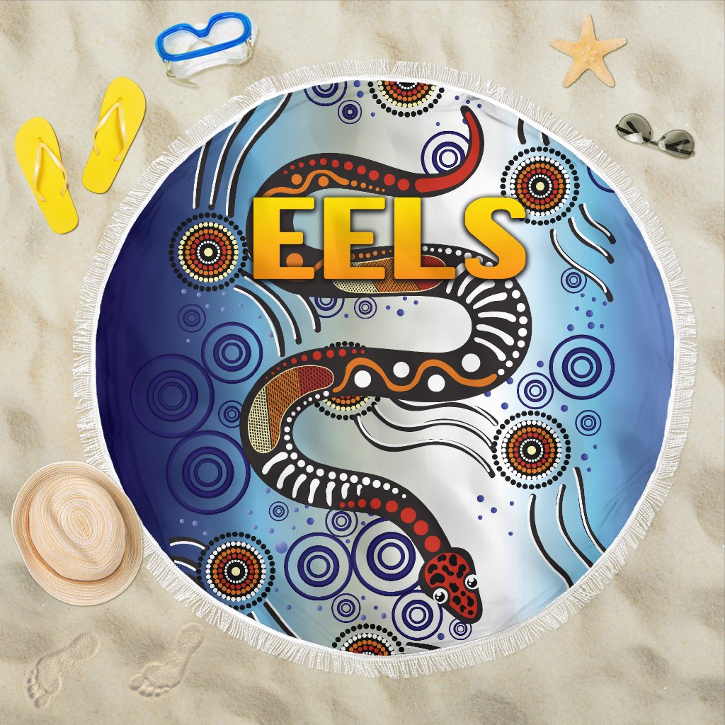 parramatta-beach-blanket-eels-simple-indigenous