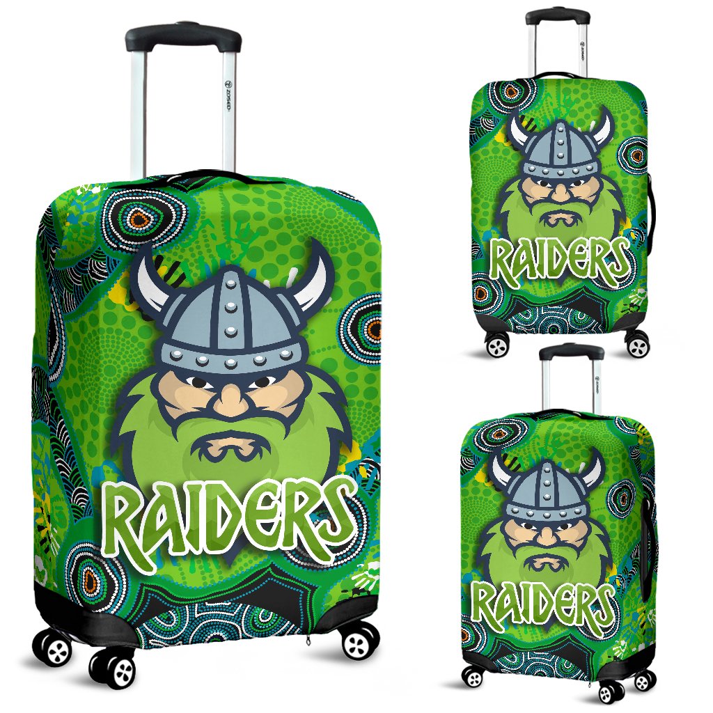 canberra-luggage-covers-raiders-viking-indigenous