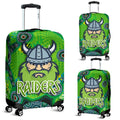 canberra-luggage-covers-raiders-viking-indigenous