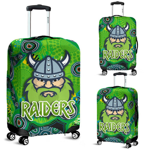 canberra-luggage-covers-raiders-viking-indigenous