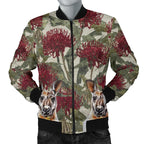 bomber-jacket-kangaroo-jacket-waratah-men