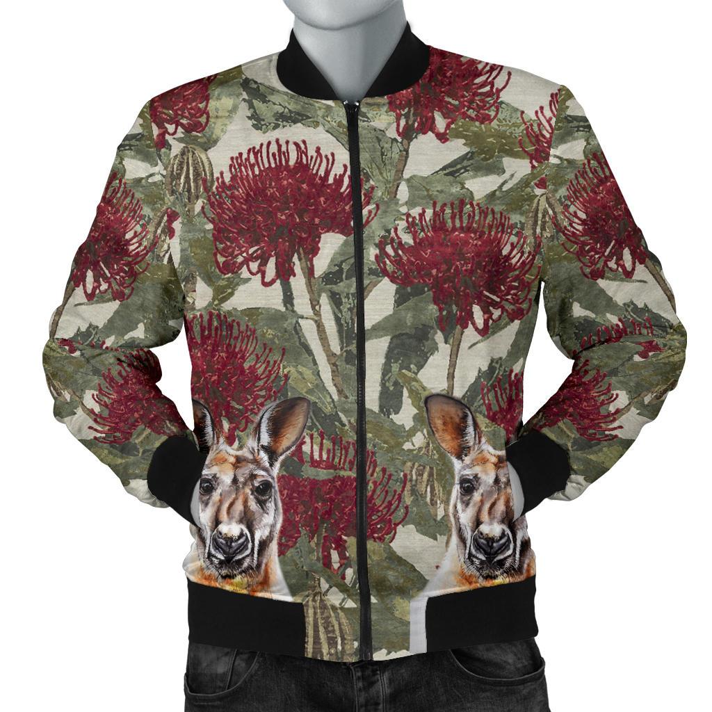 bomber-jacket-kangaroo-jacket-waratah-men