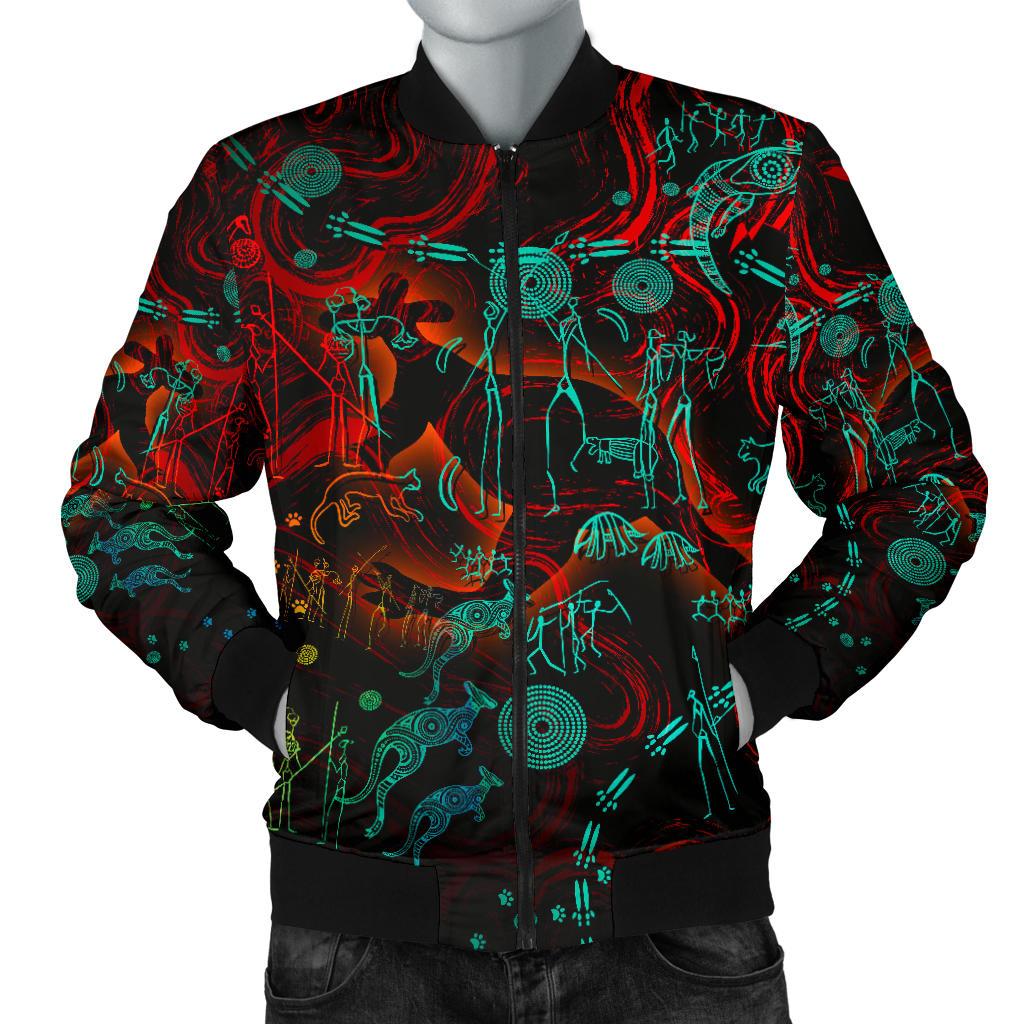 mens-bomber-jacket-kangaroo-adults-indigenous-art
