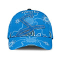 strikers-hat-indigenous-blue-energy