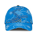 strikers-hat-indigenous-blue-energy