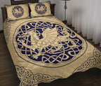 wales-quilt-bed-set-welsh-dragon-quilt-bed-05
