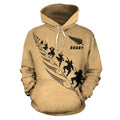 rugby-haka-fern-hoodie-gold