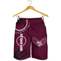 sea-eagles-men-shorts-indigenous-country-style