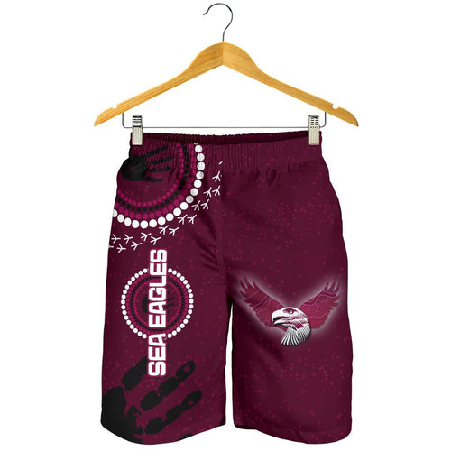 sea-eagles-men-shorts-indigenous-country-style
