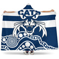 cats-hooded-blanket