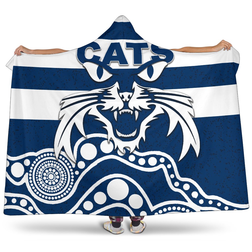 cats-hooded-blanket