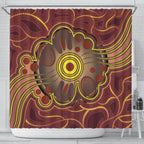 aboriginal-shower-curtain-indigenous-patterns-ver03