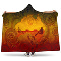 aboriginal-hooded-blanket-australian-map-with-indigenous-color