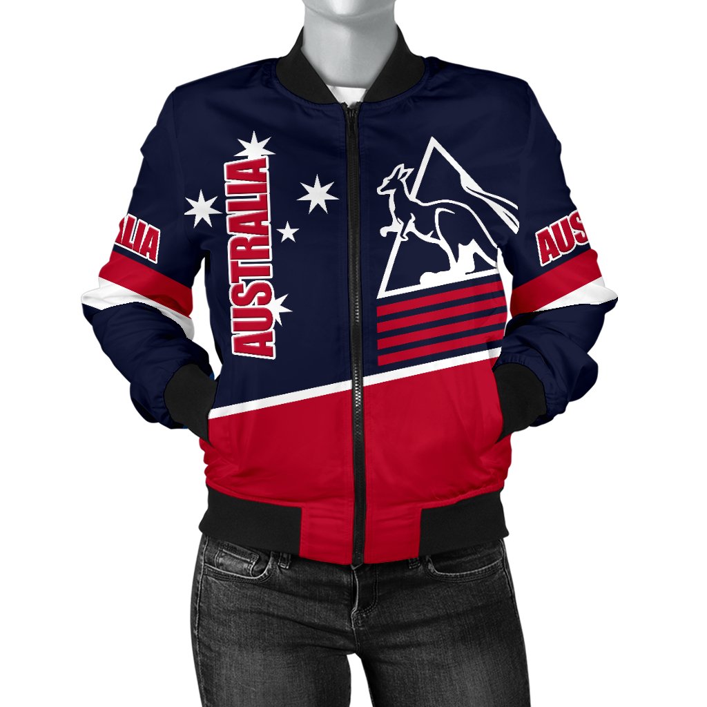 bomber-jacket-southern-cross-australia-jacket-kangaroo-symbol-women
