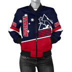 bomber-jacket-southern-cross-australia-jacket-kangaroo-symbol-women